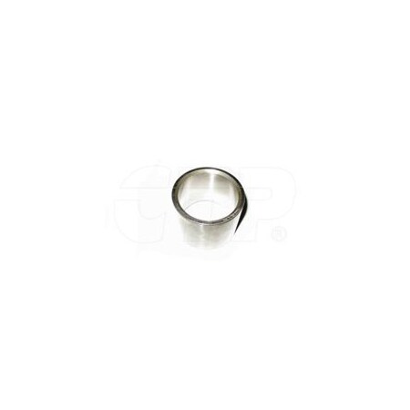 Aic Replacement Parts Bearing-Race Fits Caterpillar Models 1H8261